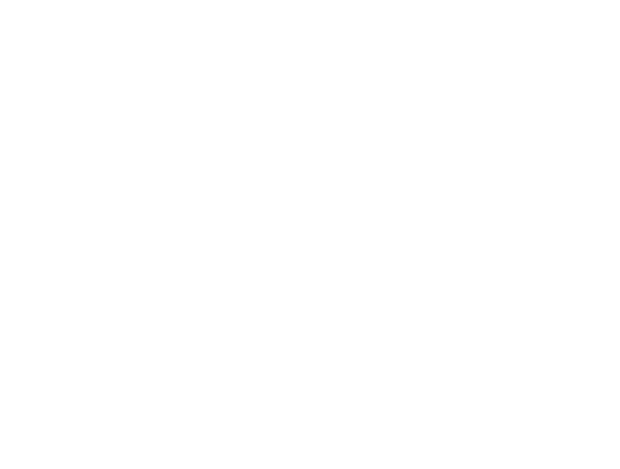 CV Wina Konstruksi